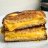 toasted cheese